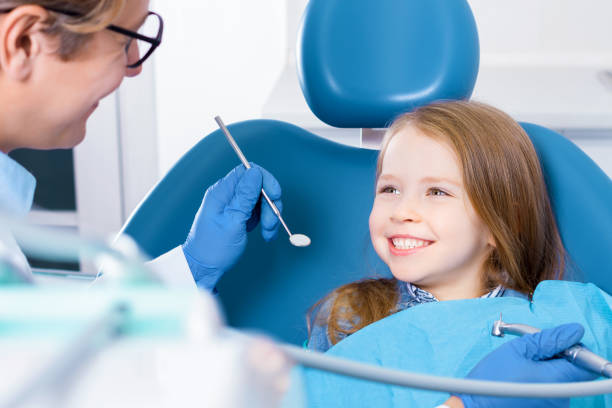 Professional Dental Services in Ferndale, WA